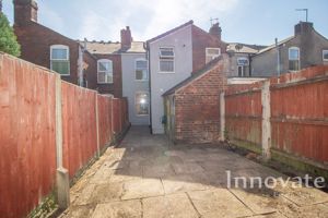 Photo 5- click for photo gallery